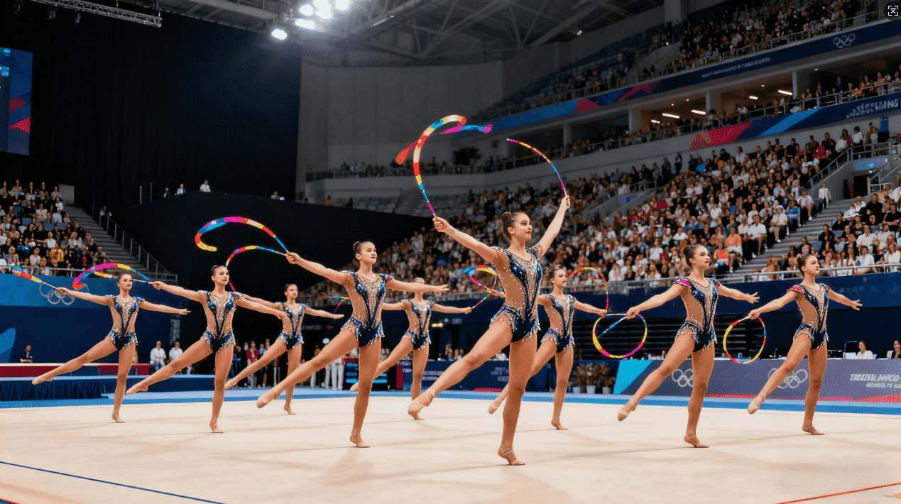 WordPress单栏主题Hoffman