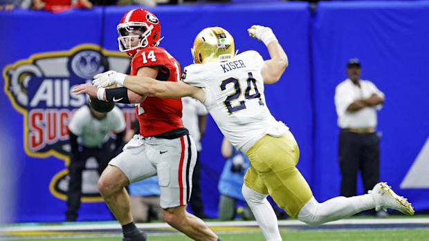 WordPress杂志主题Enspire