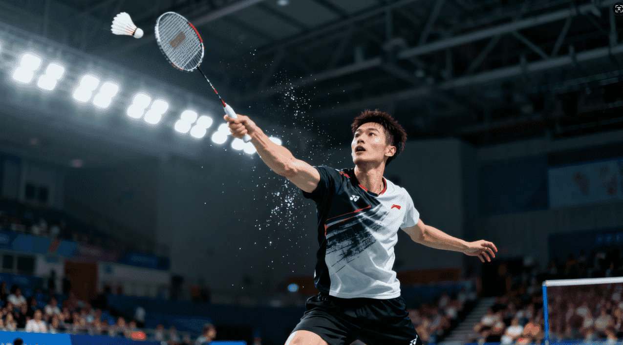 WordPress博客主题Blogside